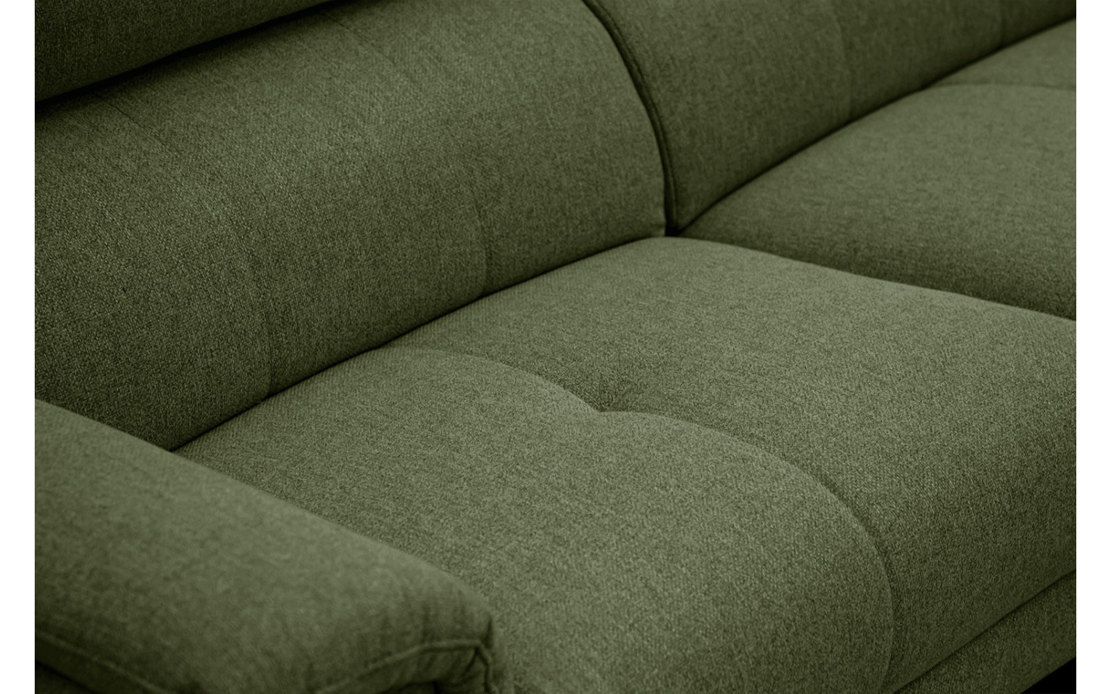 3-Sitzer Sofa mit Relaxfunktion links | Modell Matera kaufen | Wozimo