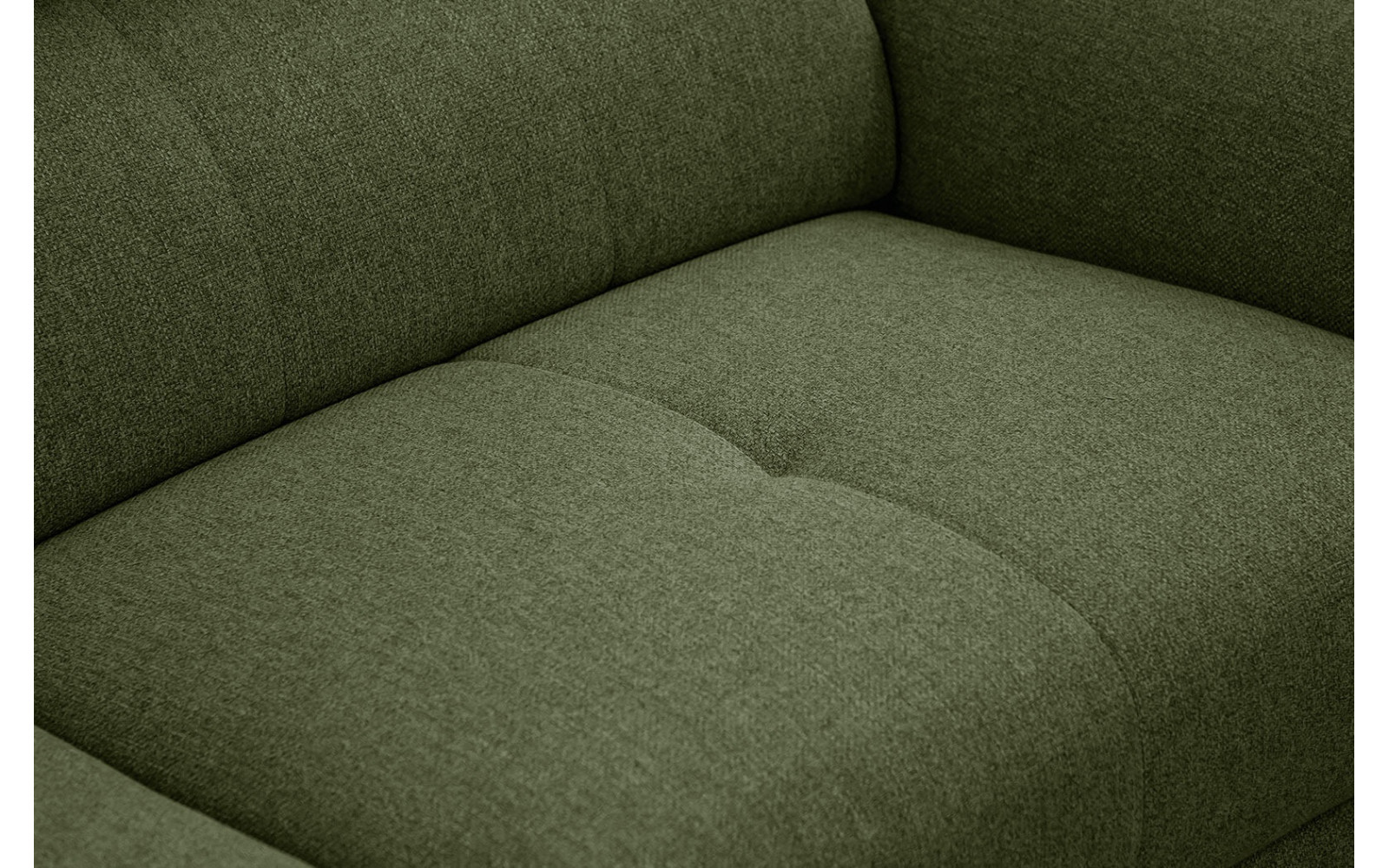 3-Sitzer Sofa mit Relaxfunktion links | Modell Matera kaufen | Wozimo