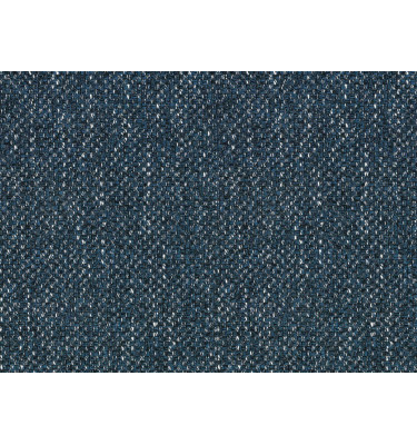 3-Sitzer Sofa mit Relaxfunktion links | Modell Matera kaufen | Wozimo