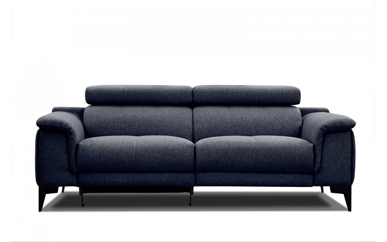 3-Sitzer Sofa mit Relaxfunktion links | Modell Matera kaufen | Wozimo