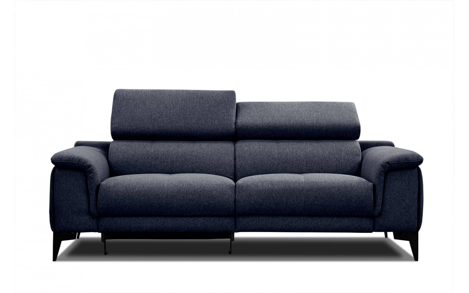 3-Sitzer Sofa mit Relaxfunktion links | Modell Matera kaufen | Wozimo