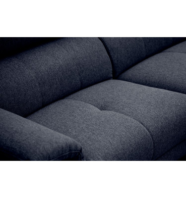 3-Sitzer Sofa mit Relaxfunktion links | Modell Matera kaufen | Wozimo