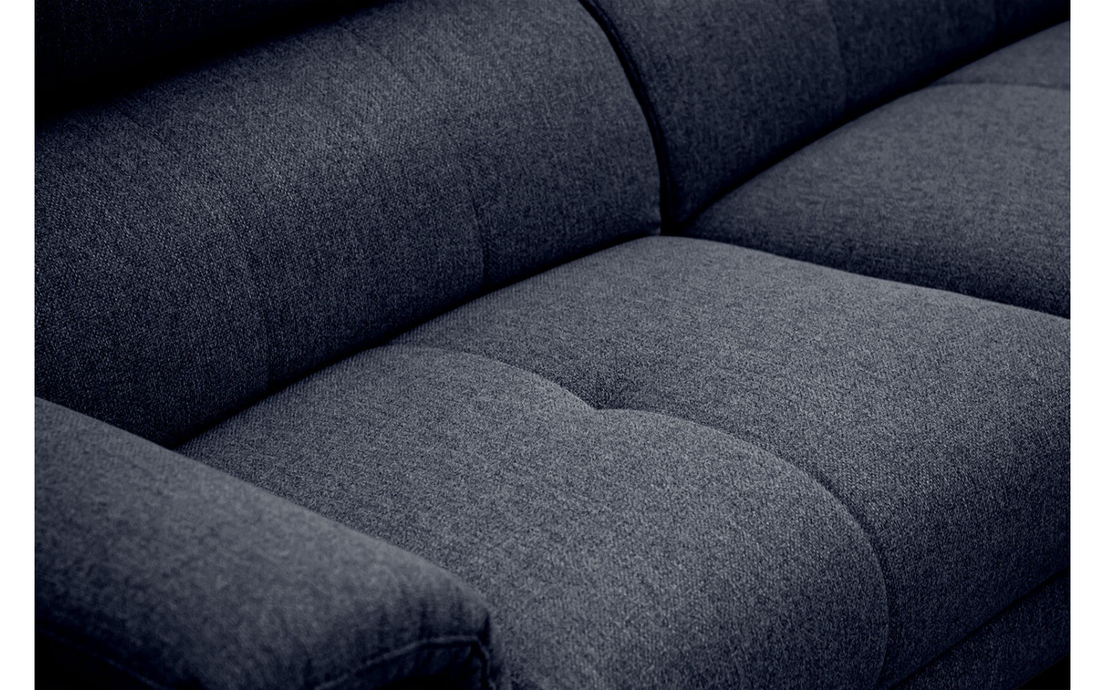 3-Sitzer Sofa mit Relaxfunktion links | Modell Matera kaufen | Wozimo