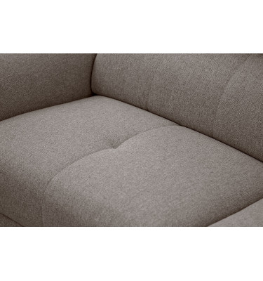 3-Sitzer Sofa mit Relaxfunktion rechts | Modell Matera kaufen | Wozimo