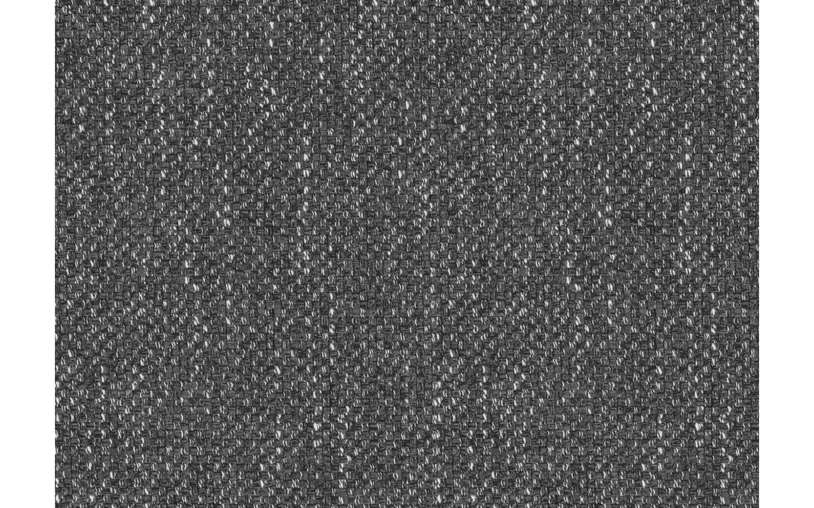 3-Sitzer Sofa mit Relaxfunktion rechts | Modell Matera kaufen | Wozimo