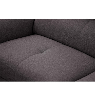 3-Sitzer Sofa mit Relaxfunktion rechts | Modell Matera kaufen | Wozimo
