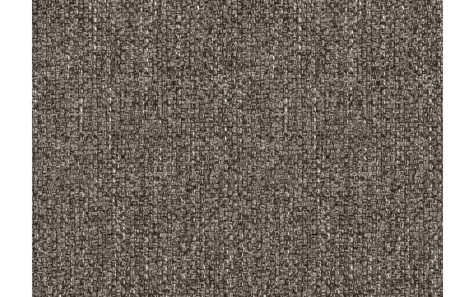 3-Sitzer Sofa mit Relaxfunktion rechts | Modell Matera kaufen | Wozimo