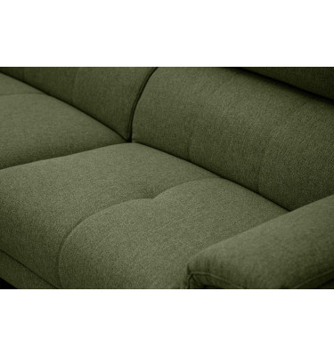 3-Sitzer Sofa mit Relaxfunktion rechts | Modell Matera kaufen | Wozimo
