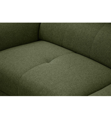 3-Sitzer Sofa mit Relaxfunktion rechts | Modell Matera kaufen | Wozimo