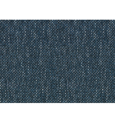 3-Sitzer Sofa mit Relaxfunktion rechts | Modell Matera kaufen | Wozimo