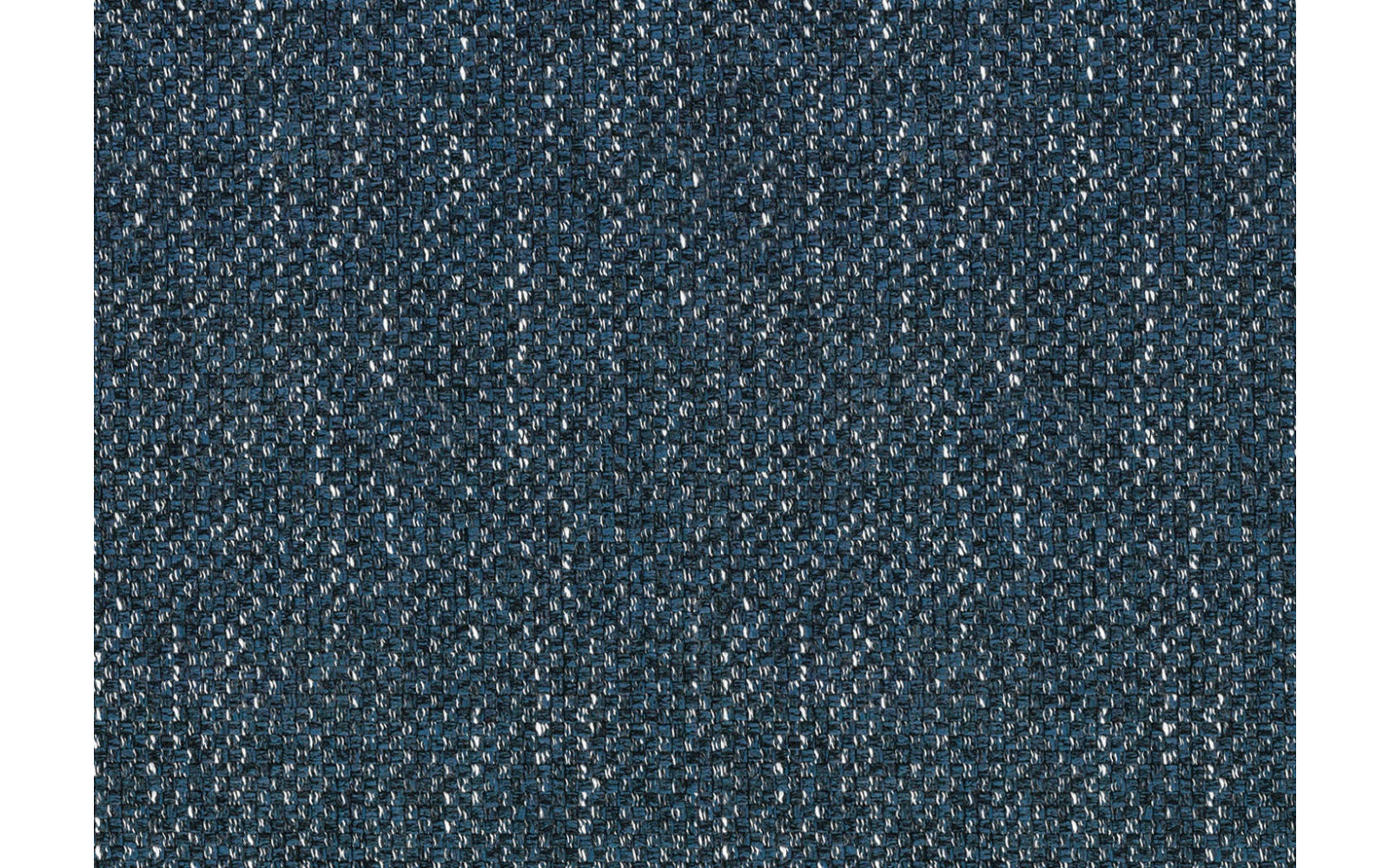 3-Sitzer Sofa mit Relaxfunktion rechts | Modell Matera kaufen | Wozimo