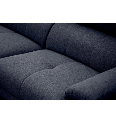 3-Sitzer Sofa mit Relaxfunktion rechts | Modell Matera kaufen | Wozimo