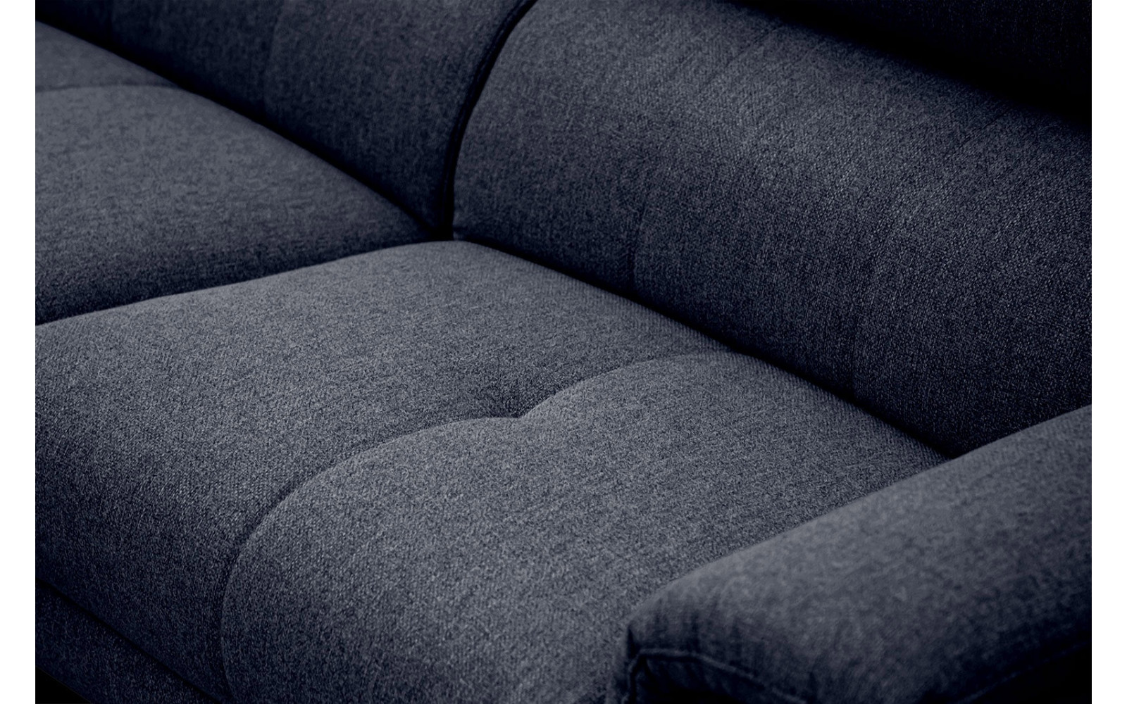 3-Sitzer Sofa mit Relaxfunktion rechts | Modell Matera kaufen | Wozimo