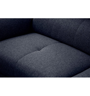 3-Sitzer Sofa mit Relaxfunktion rechts | Modell Matera kaufen | Wozimo