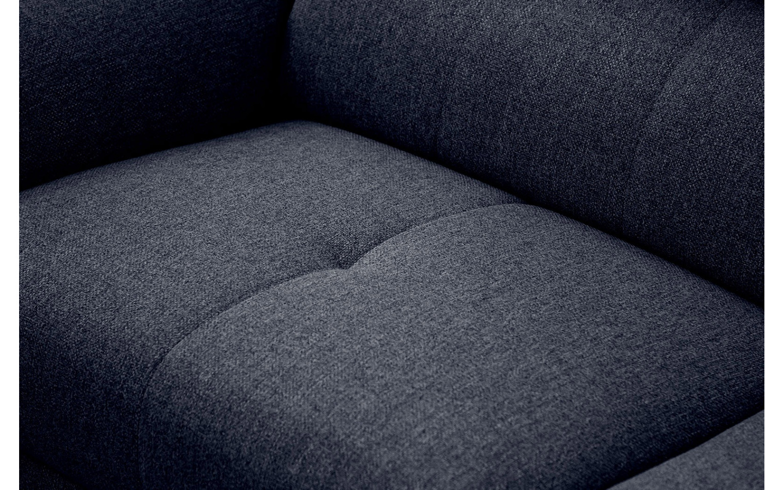 3-Sitzer Sofa mit Relaxfunktion rechts | Modell Matera kaufen | Wozimo