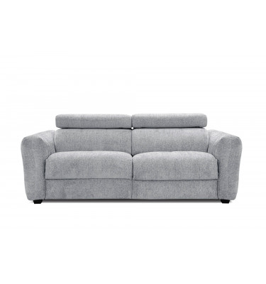 3-Sitzer Sofa mit Relaxfunktion rechts | Modell Calvera kaufen | Wozimo