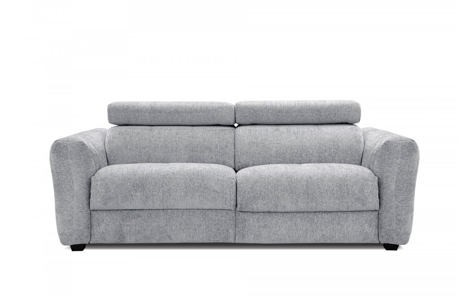 3-Sitzer Sofa mit Relaxfunktion rechts | Modell Calvera kaufen | Wozimo