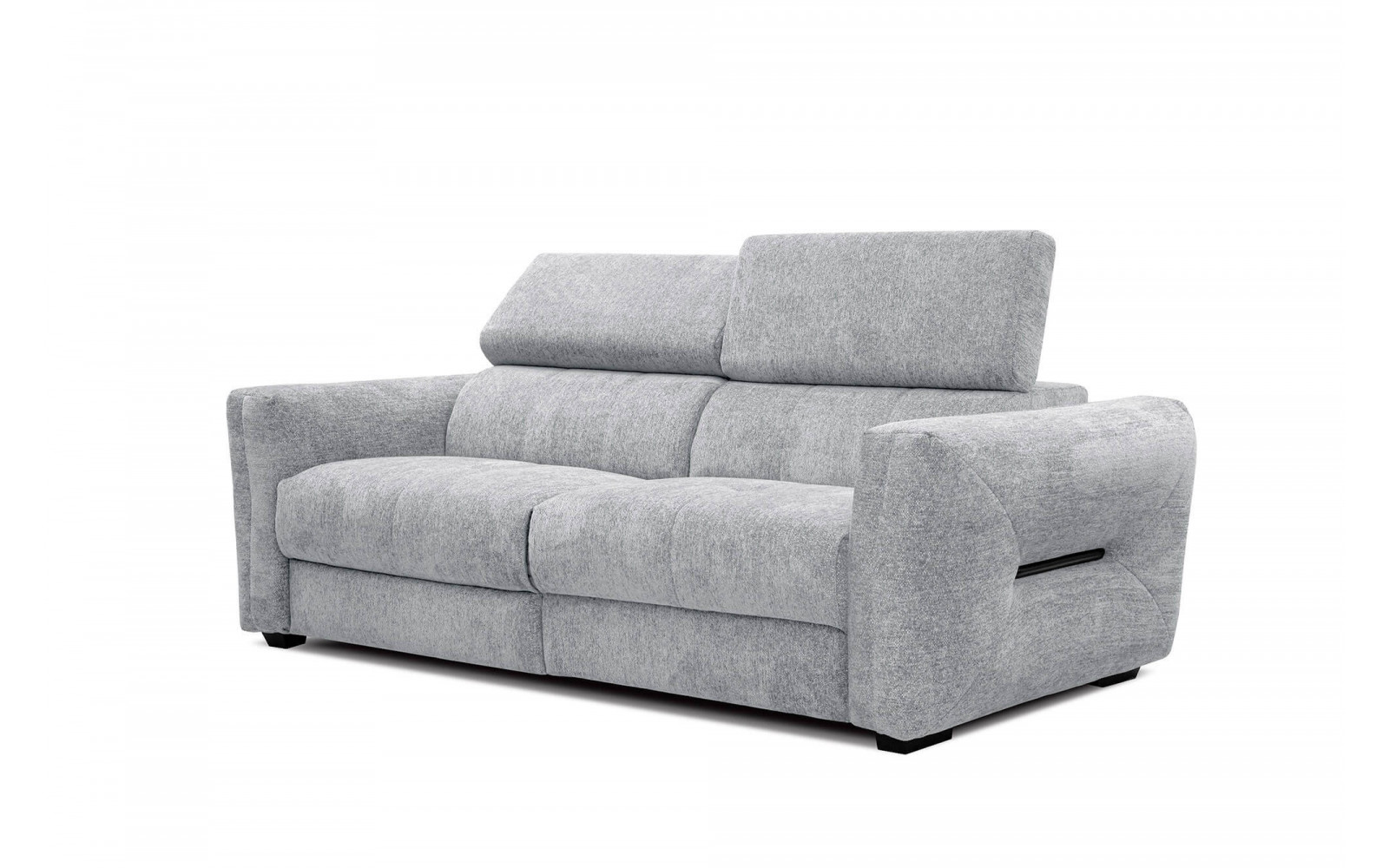 3-Sitzer Sofa mit Relaxfunktion rechts | Modell Calvera kaufen | Wozimo