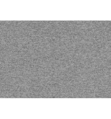 3-Sitzer Sofa mit Relaxfunktion rechts | Modell Calvera kaufen | Wozimo