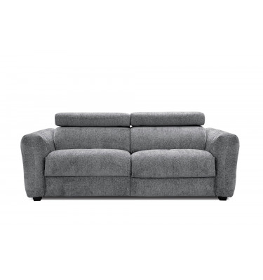 3-Sitzer Sofa mit Relaxfunktion rechts | Modell Calvera kaufen | Wozimo