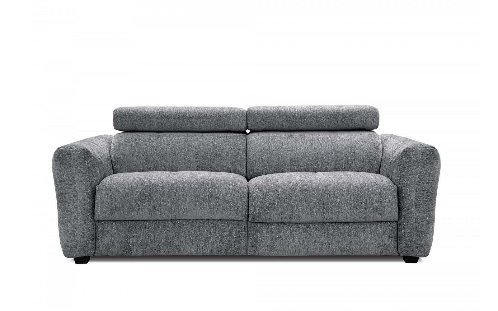 3-Sitzer Sofa mit Relaxfunktion rechts | Modell Calvera kaufen | Wozimo