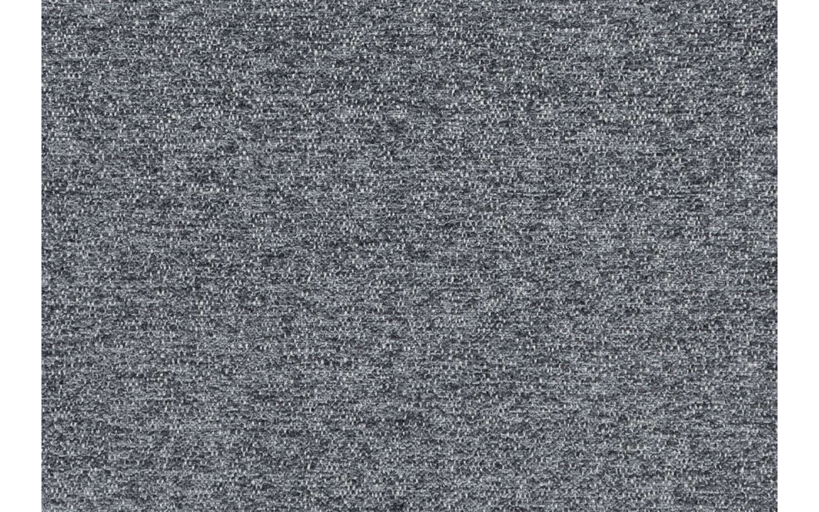 3-Sitzer Sofa mit Relaxfunktion rechts | Modell Calvera kaufen | Wozimo