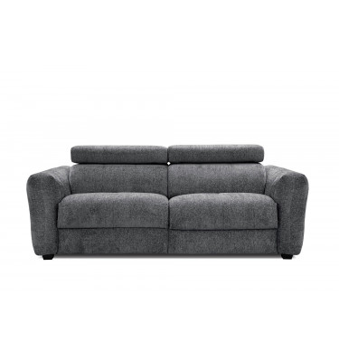 3-Sitzer Sofa mit Relaxfunktion rechts | Modell Calvera kaufen | Wozimo