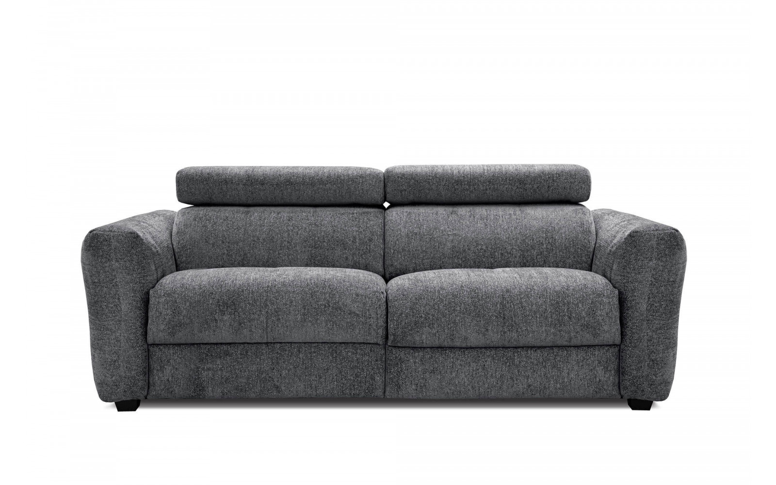 3-Sitzer Sofa mit Relaxfunktion rechts | Modell Calvera kaufen | Wozimo