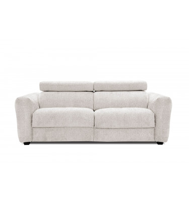 3-Sitzer Sofa mit Relaxfunktion rechts | Modell Calvera kaufen | Wozimo