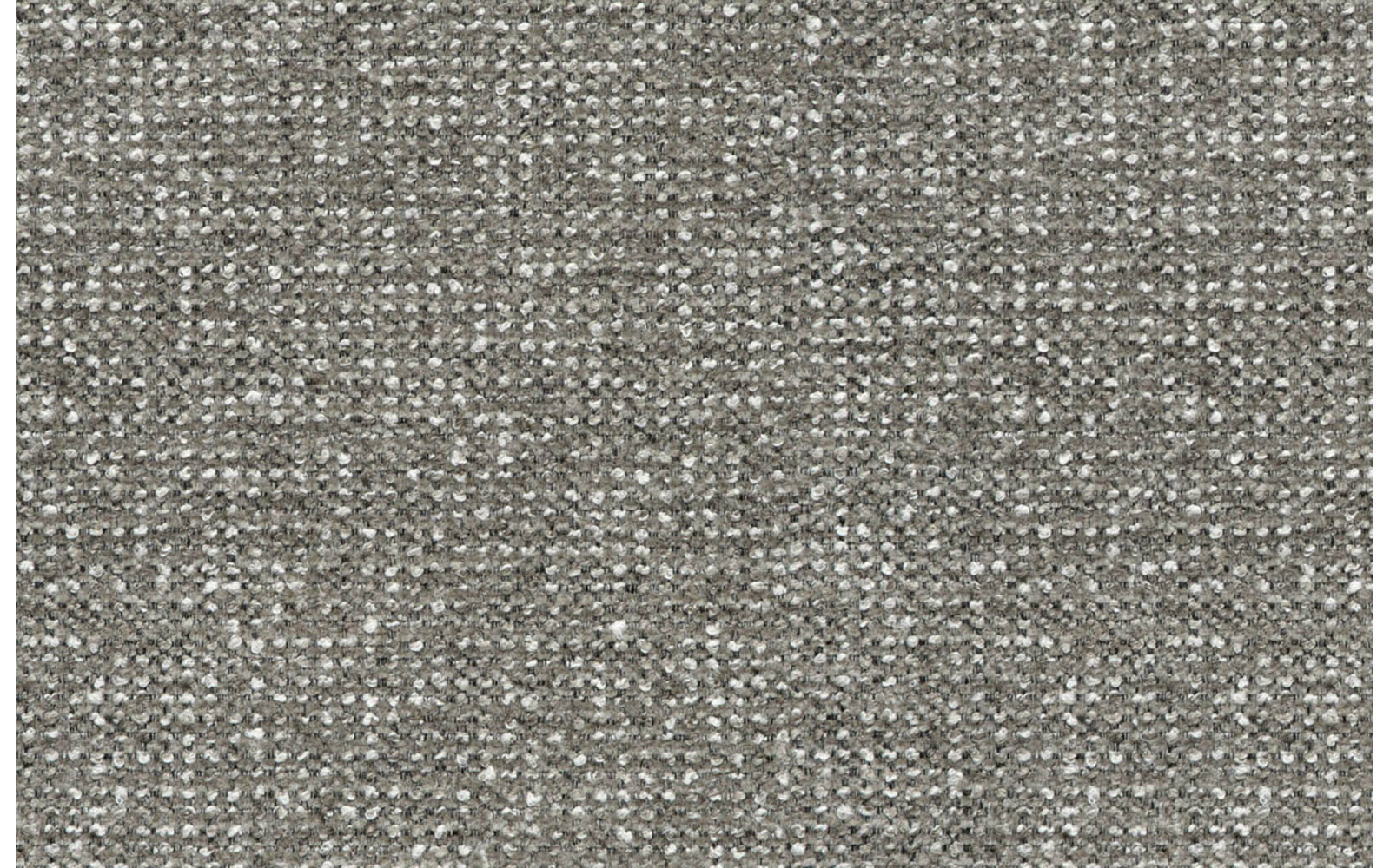 3-Sitzer Sofa mit Relaxfunktion links | Modell Avena kaufen | Wozimo