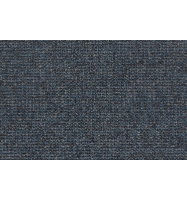 3-Sitzer Sofa mit Relaxfunktion links | Modell Avena kaufen | Wozimo