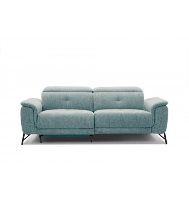 3-Sitzer Sofa mit Relaxfunktion links | Modell Avena kaufen | Wozimo