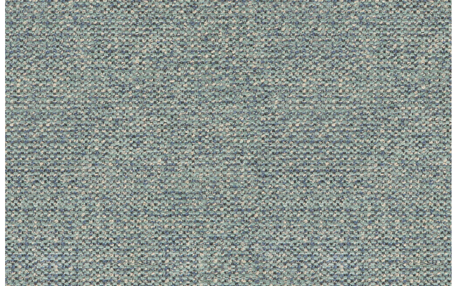 3-Sitzer Sofa mit Relaxfunktion links | Modell Avena kaufen | Wozimo