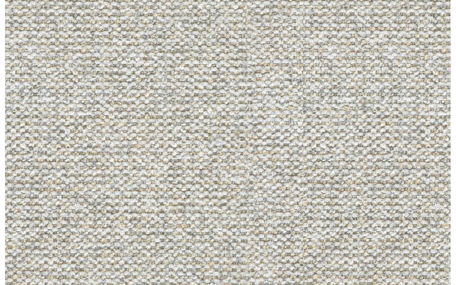 3-Sitzer Sofa mit Relaxfunktion links | Modell Avena kaufen | Wozimo