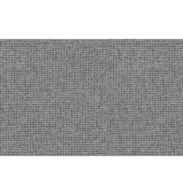 3-Sitzer Sofa mit Relaxfunktion links | Modell Avena kaufen | Wozimo