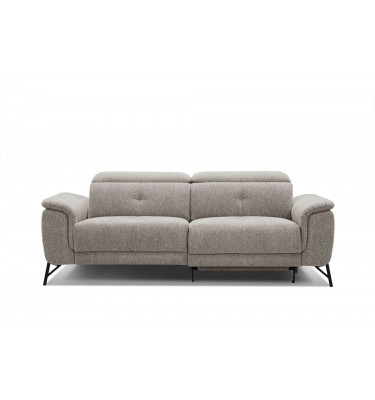 3-Sitzer Sofa mit Relaxfunktion rechts | Modell Avena kaufen | Wozimo