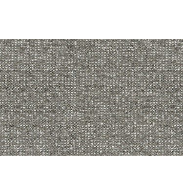 3-Sitzer Sofa mit Relaxfunktion rechts | Modell Avena kaufen | Wozimo