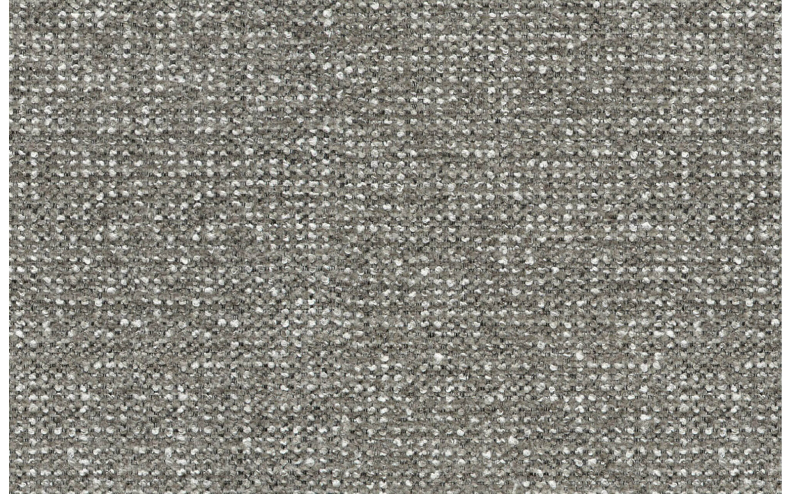 3-Sitzer Sofa mit Relaxfunktion rechts | Modell Avena kaufen | Wozimo