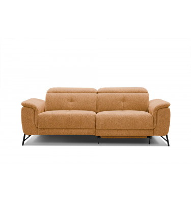 3-Sitzer Sofa mit Relaxfunktion rechts | Modell Avena kaufen | Wozimo