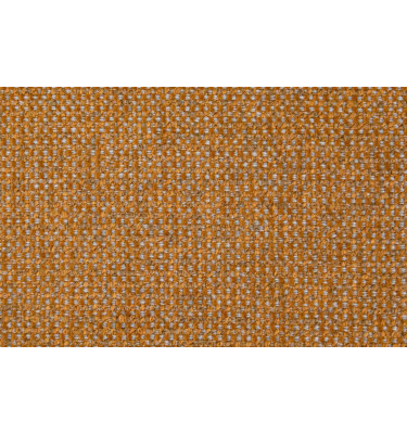 3-Sitzer Sofa mit Relaxfunktion rechts | Modell Avena kaufen | Wozimo