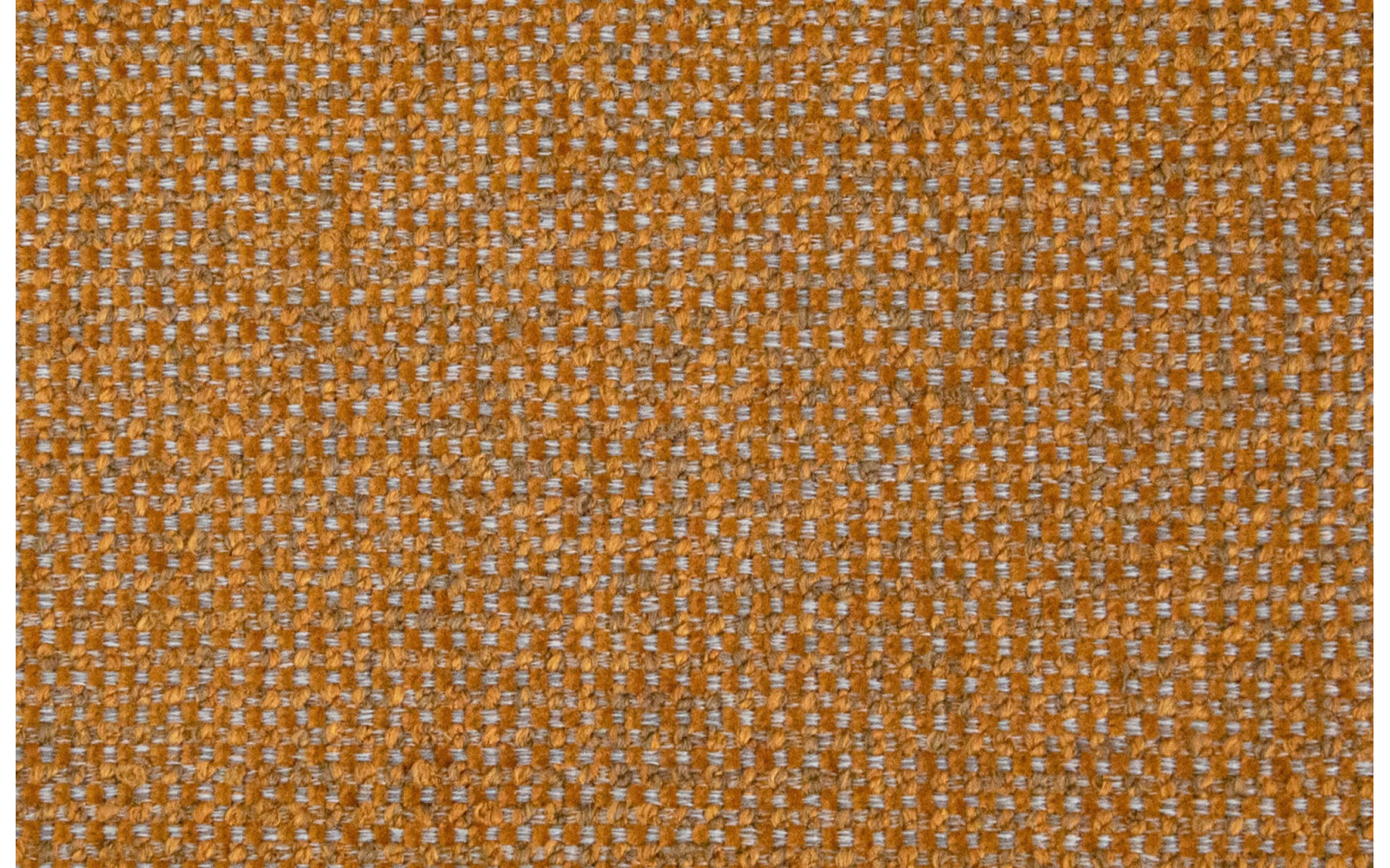 3-Sitzer Sofa mit Relaxfunktion rechts | Modell Avena kaufen | Wozimo