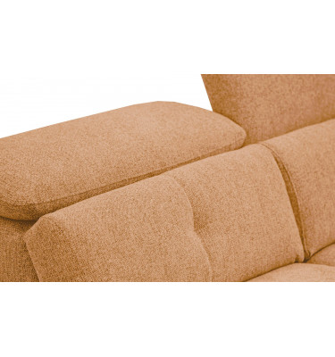 3-Sitzer Sofa mit Relaxfunktion rechts | Modell Avena kaufen | Wozimo