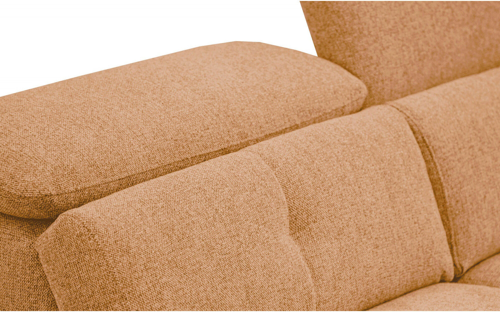 3-Sitzer Sofa mit Relaxfunktion rechts | Modell Avena kaufen | Wozimo