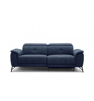 3-Sitzer Sofa mit Relaxfunktion rechts | Modell Avena kaufen | Wozimo