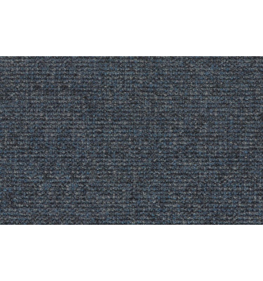 3-Sitzer Sofa mit Relaxfunktion rechts | Modell Avena kaufen | Wozimo