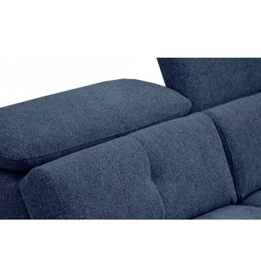 3-Sitzer Sofa mit Relaxfunktion rechts | Modell Avena kaufen | Wozimo