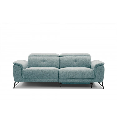 3-Sitzer Sofa mit Relaxfunktion rechts | Modell Avena kaufen | Wozimo