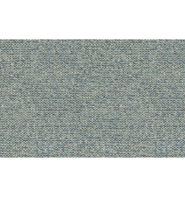 3-Sitzer Sofa mit Relaxfunktion rechts | Modell Avena kaufen | Wozimo