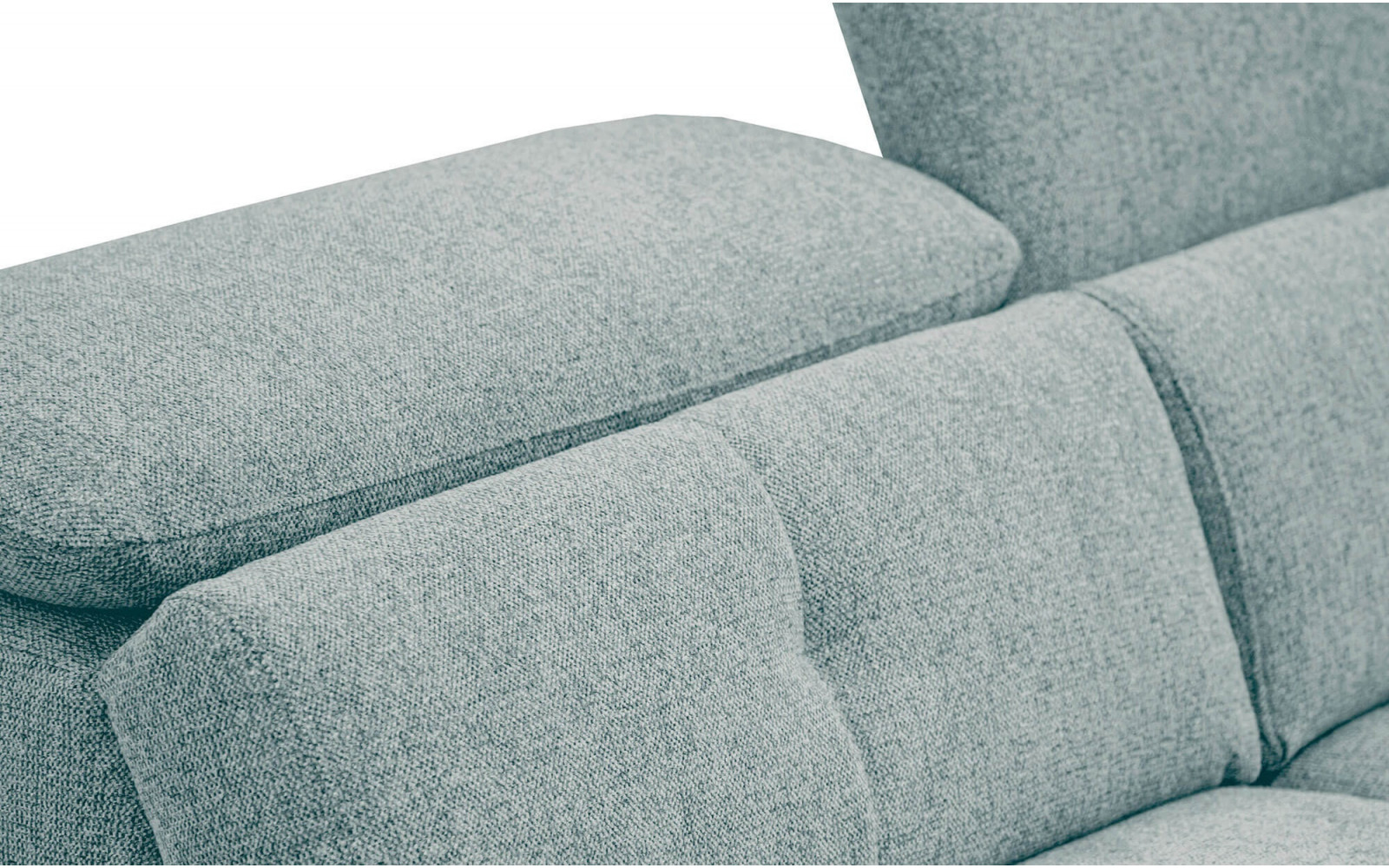 3-Sitzer Sofa mit Relaxfunktion rechts | Modell Avena kaufen | Wozimo