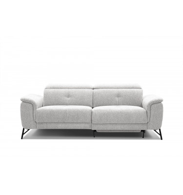 3-Sitzer Sofa mit Relaxfunktion rechts | Modell Avena kaufen | Wozimo